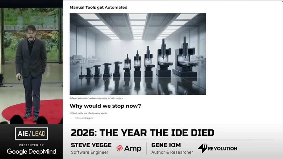 slide-003.jpg