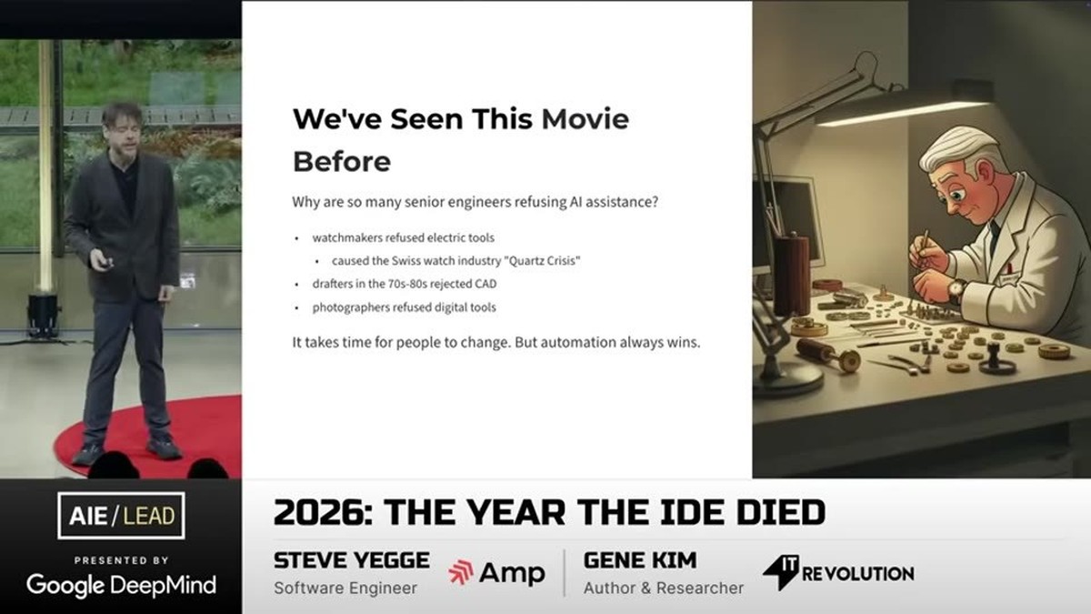 slide-005.jpg