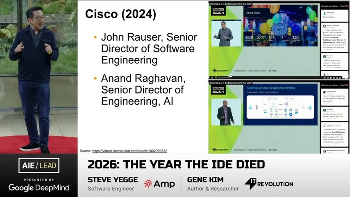 slide-016.jpg