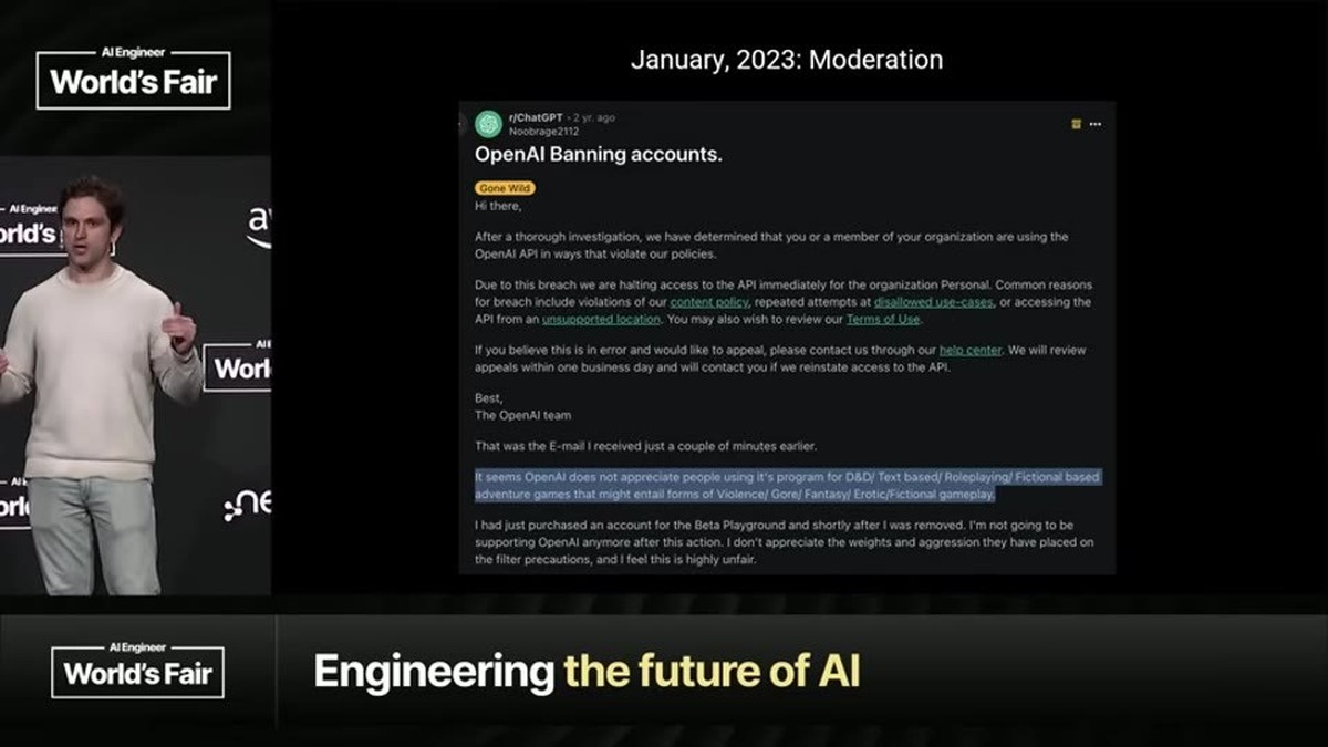 slide-004.jpg