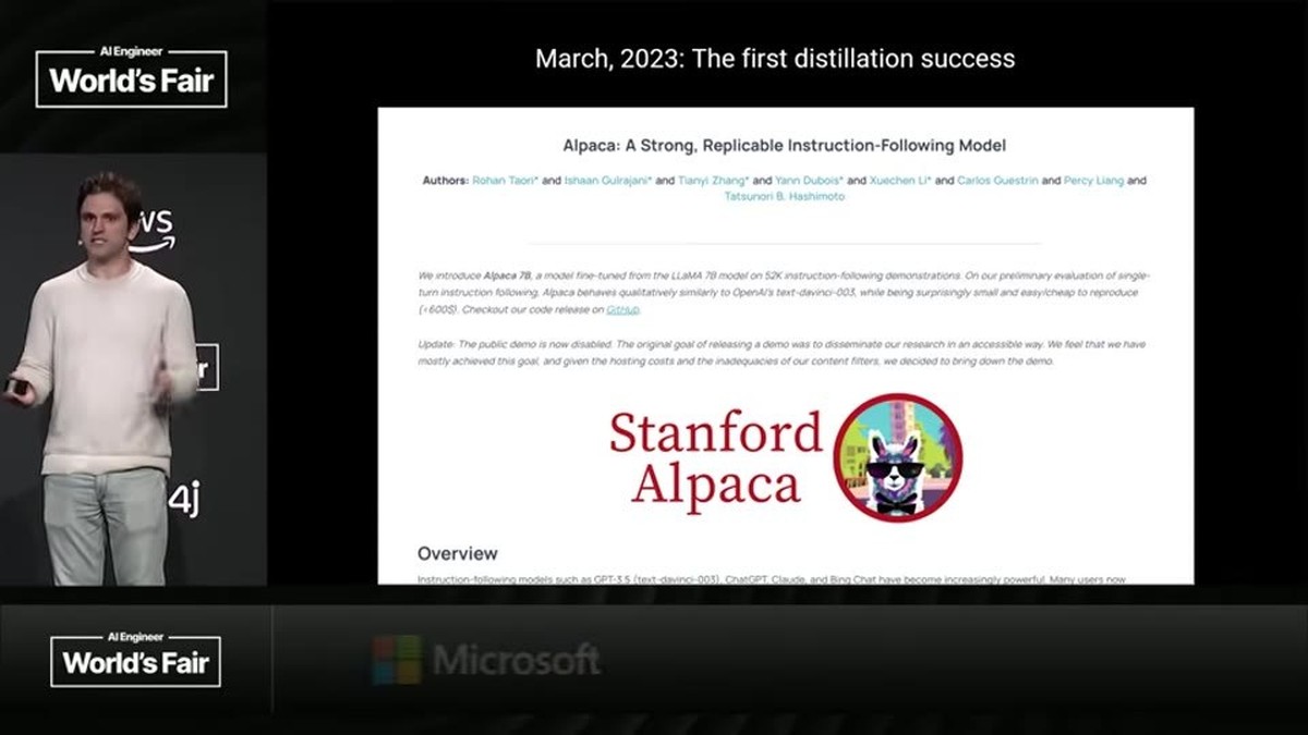 slide-009.jpg