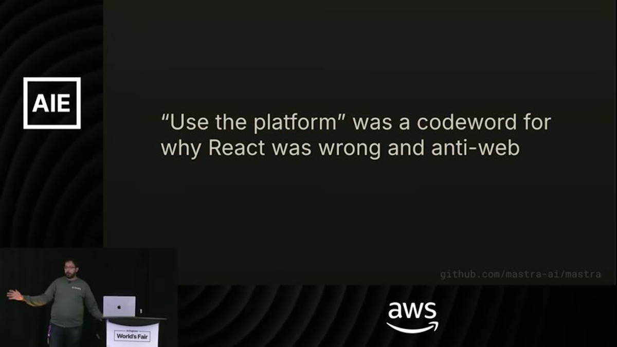slide-007.jpg