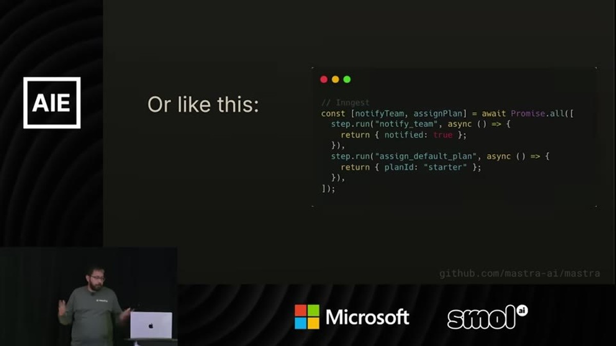 slide-010.jpg