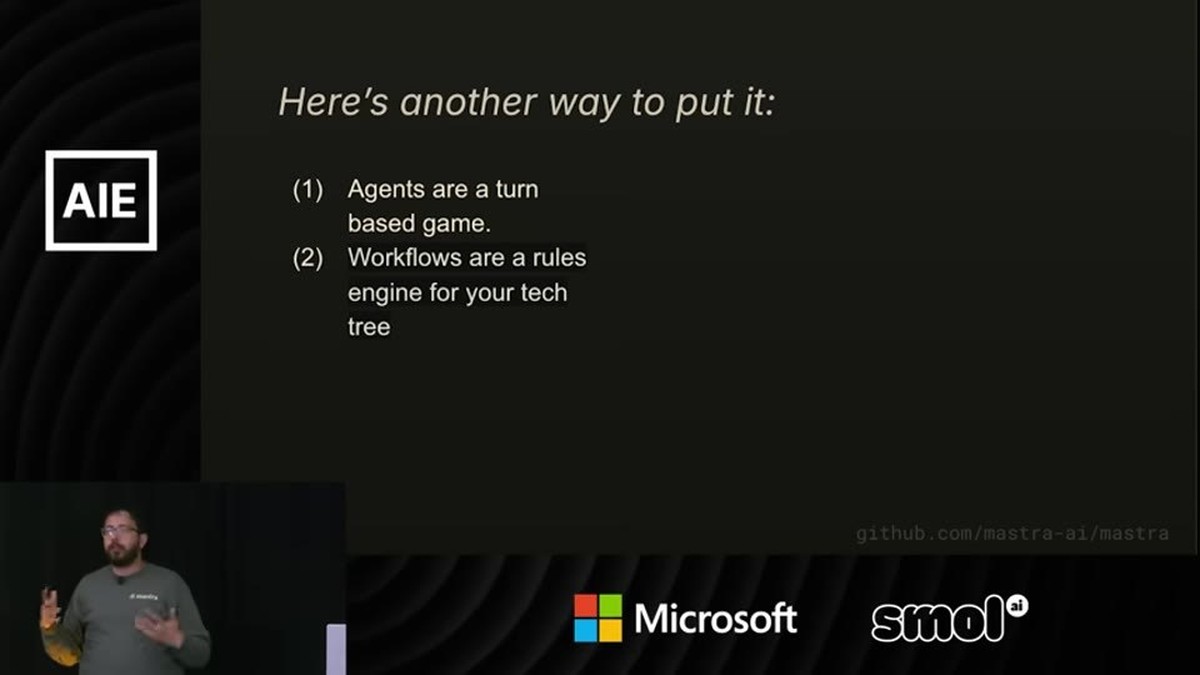 slide-014.jpg