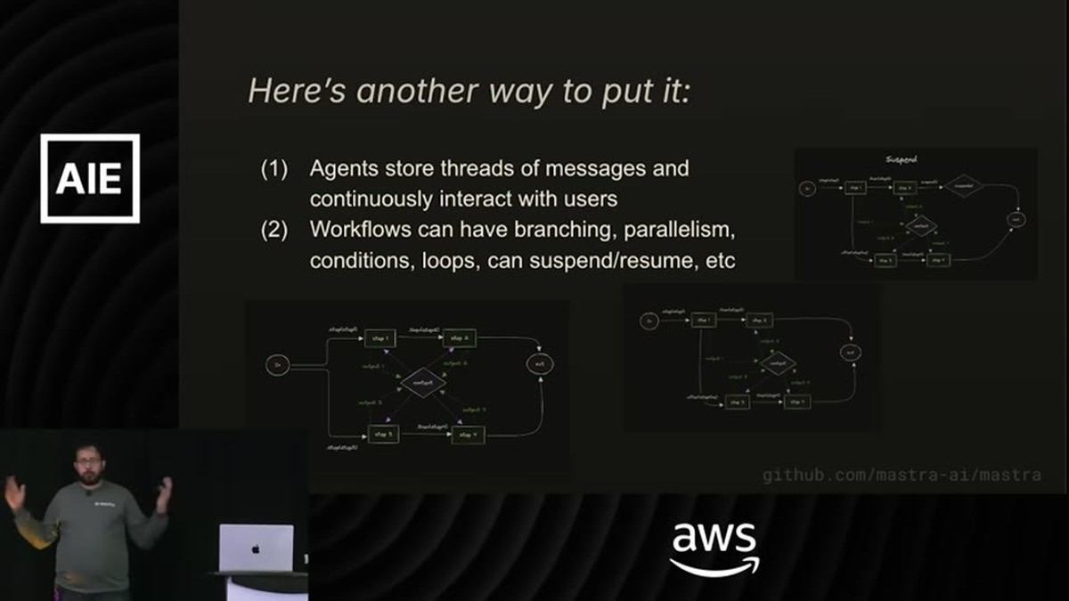 slide-015.jpg