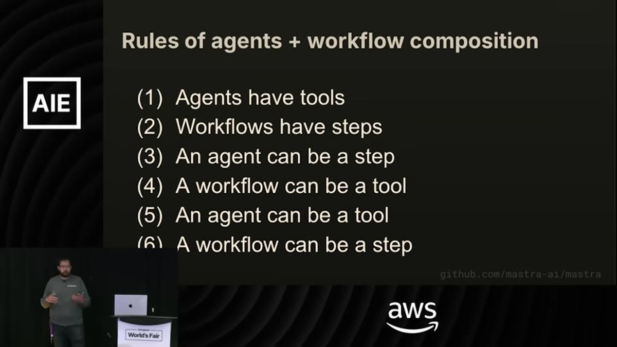 slide-017.jpg