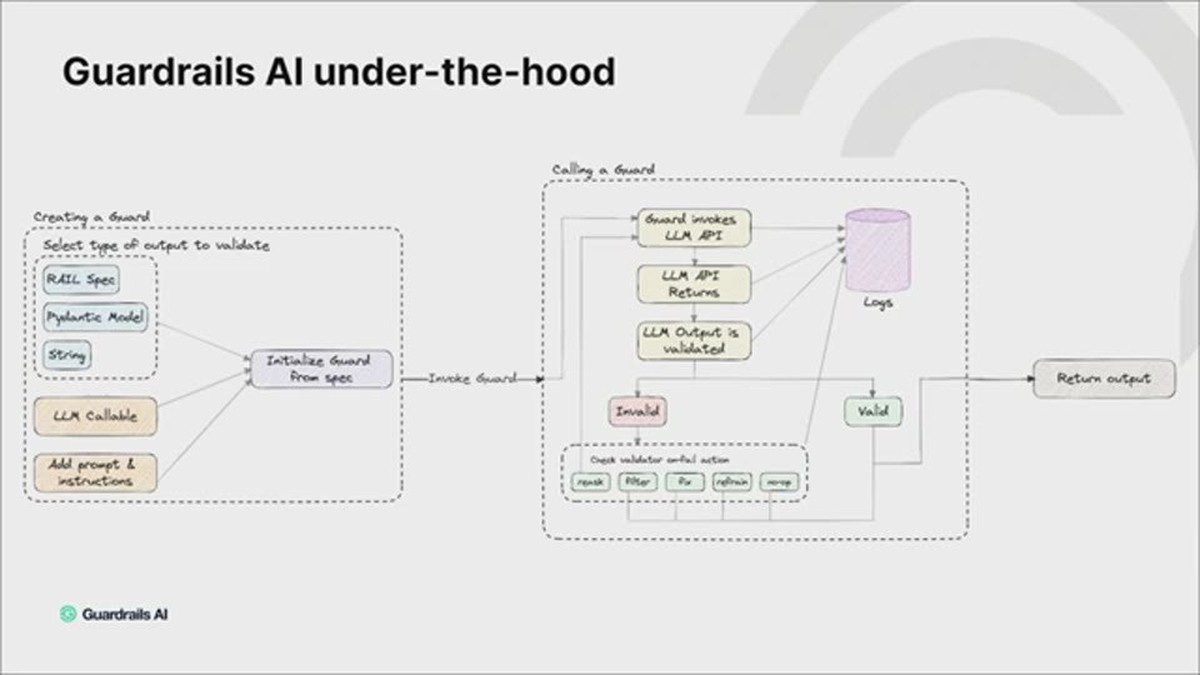 slide-012.jpg