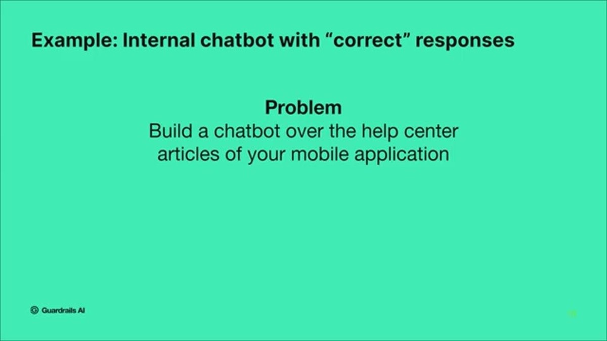 slide-018.jpg