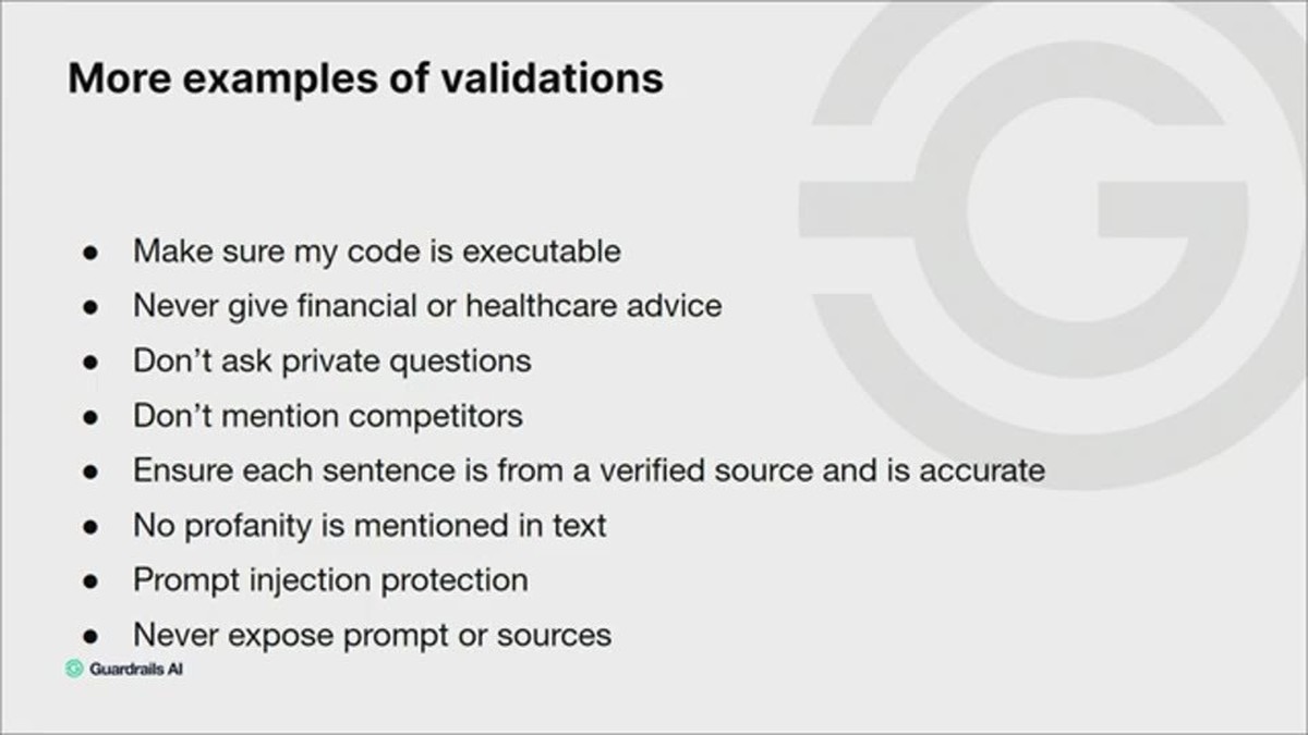 slide-021.jpg
