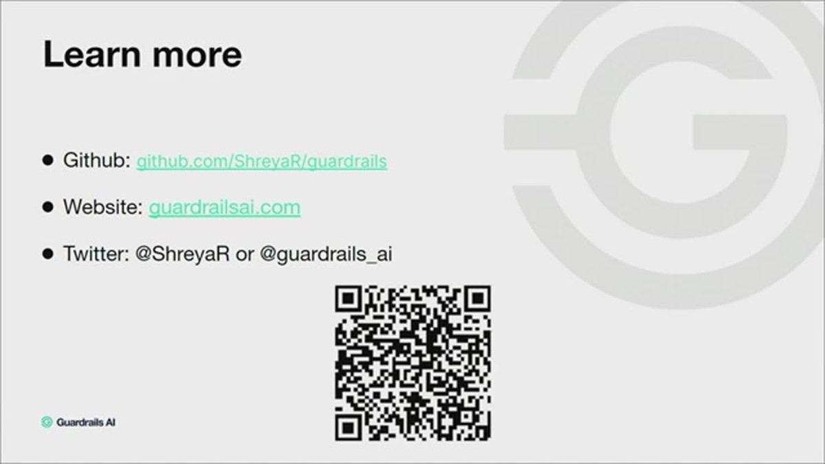 slide-022.jpg