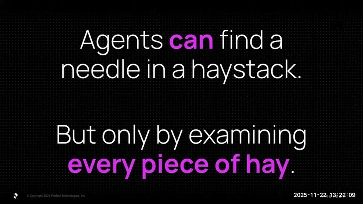 slide-006.jpg