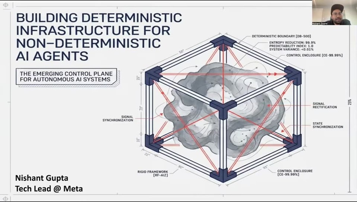 slide-001.jpg