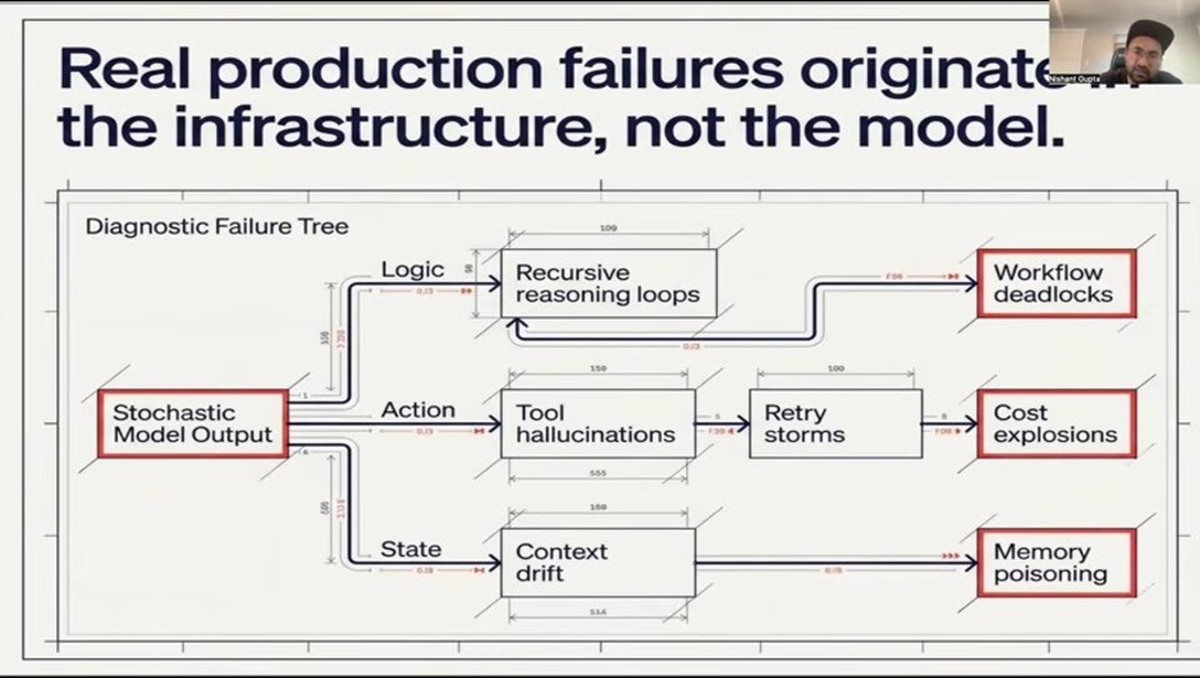 slide-004.jpg