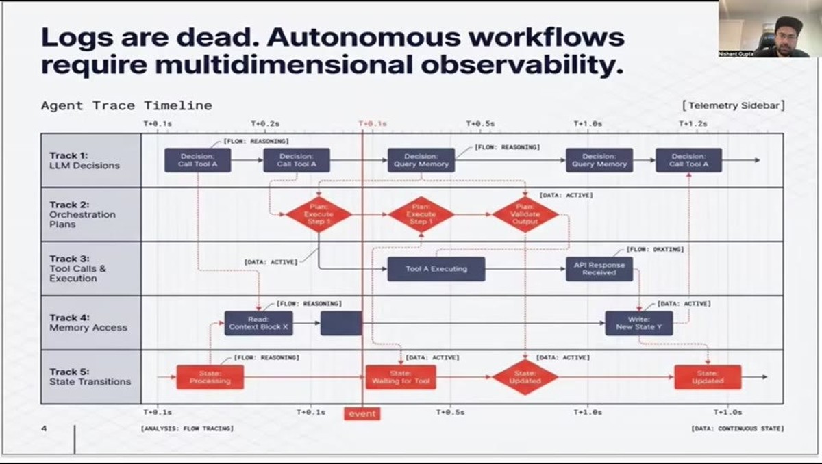 slide-007.jpg