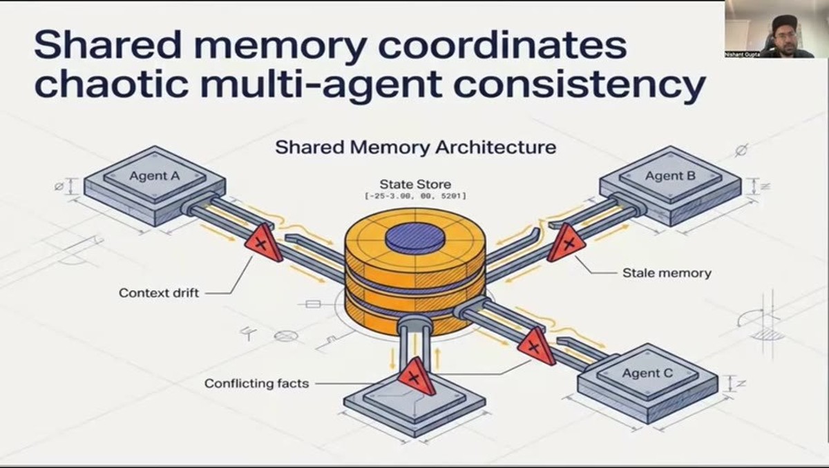 slide-008.jpg