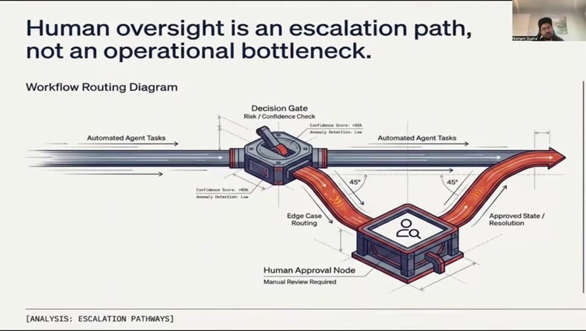 slide-009.jpg