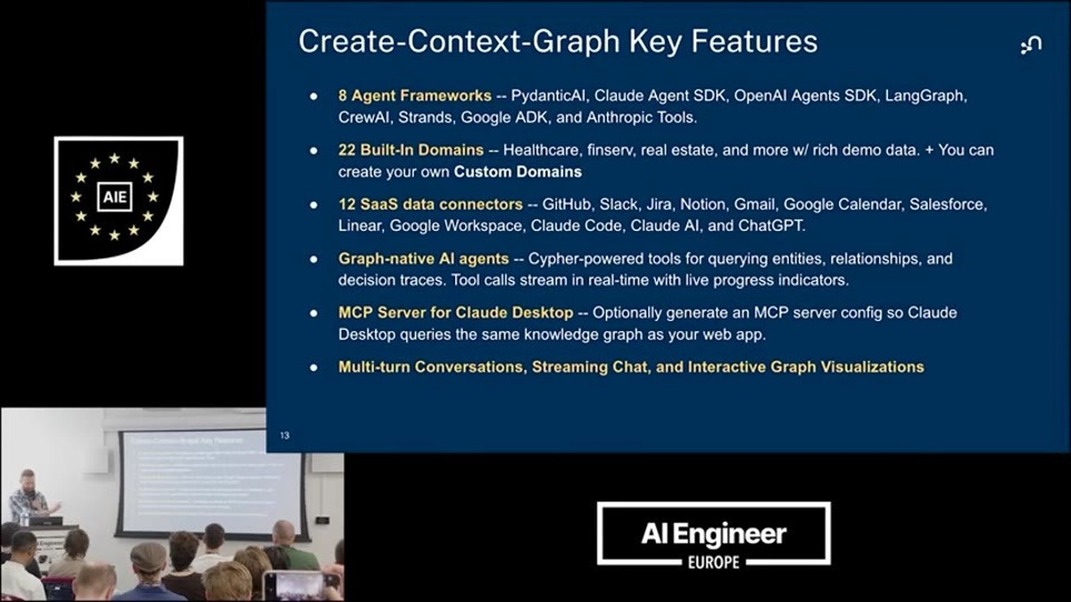 slide-014.jpg
