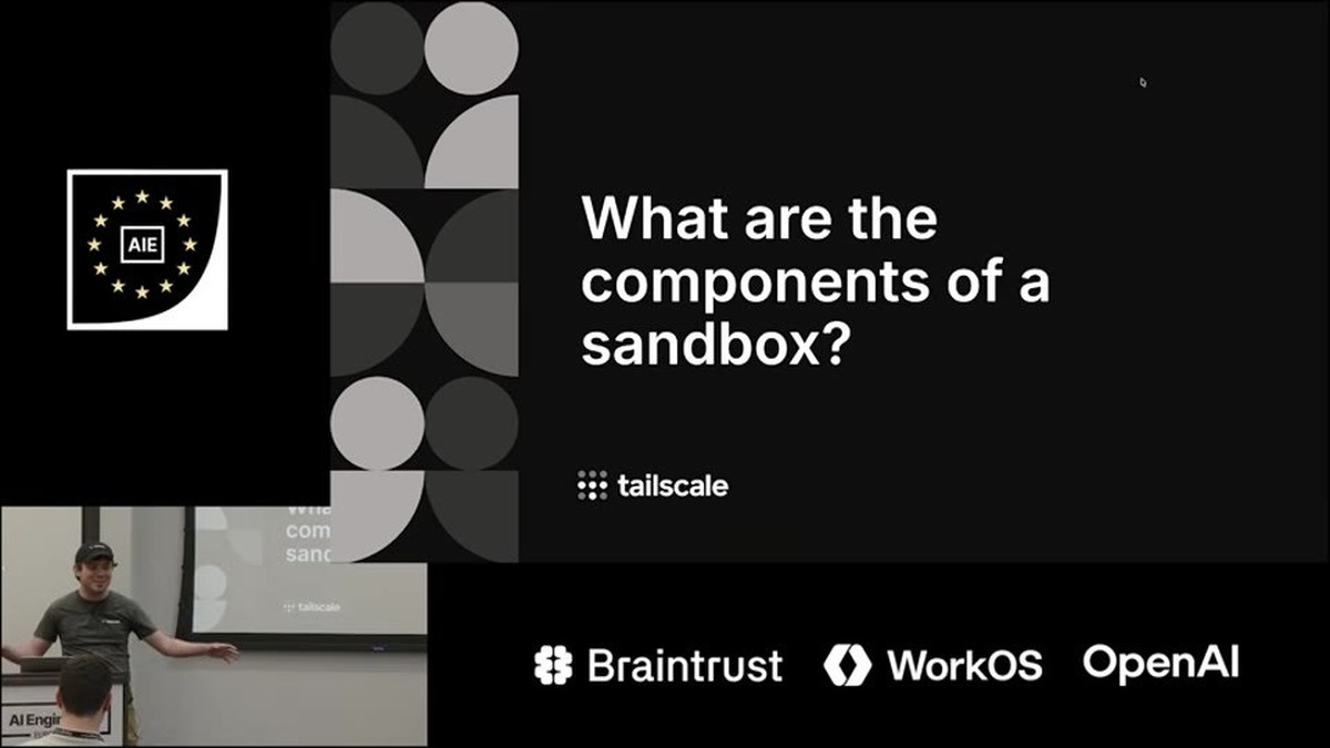 slide-003.jpg