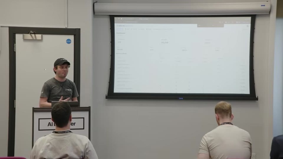 slide-011.jpg
