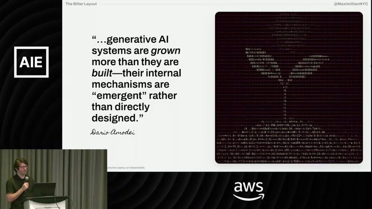 slide-004.jpg