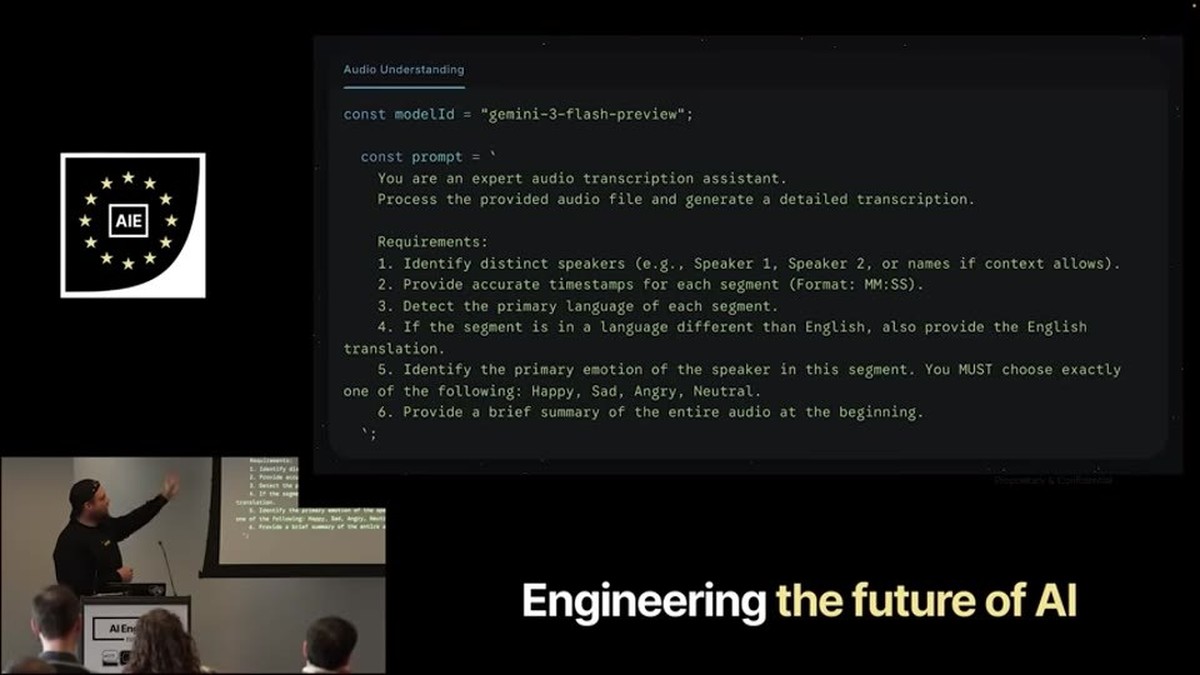 slide-009.jpg