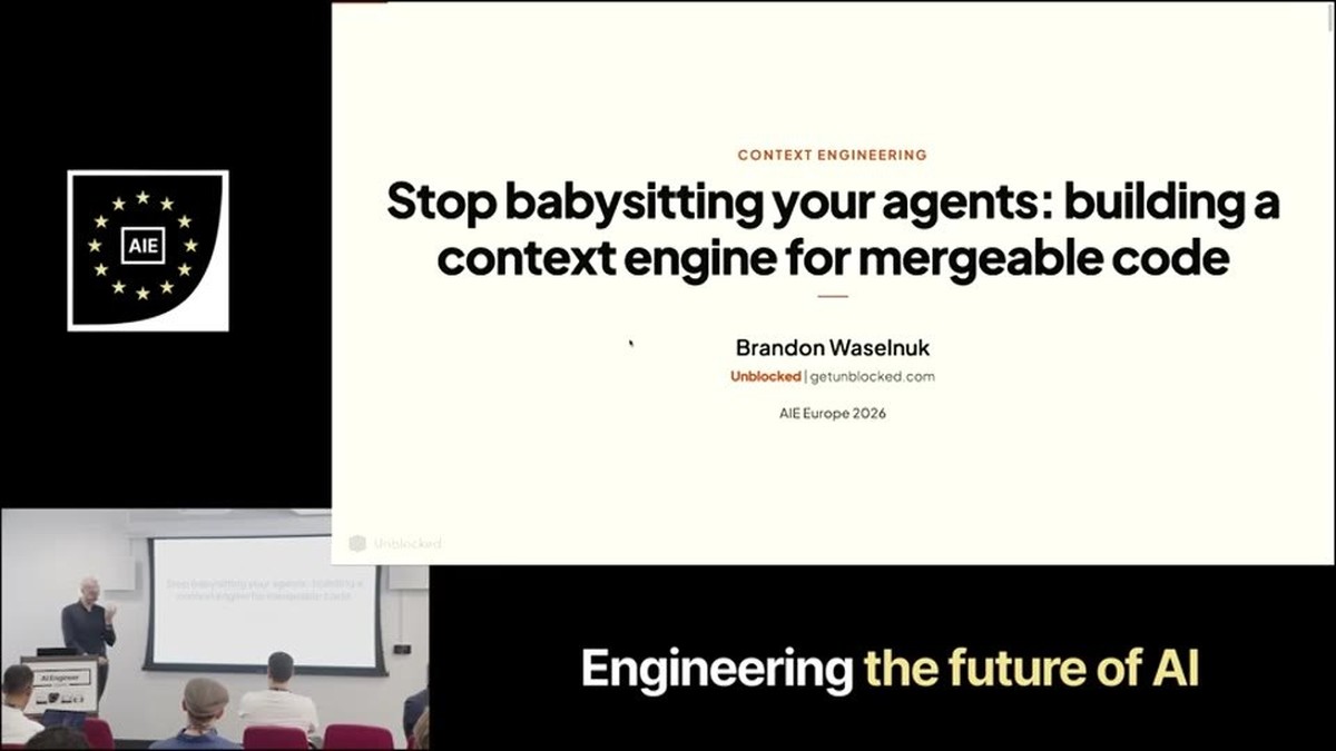 slide-002.jpg