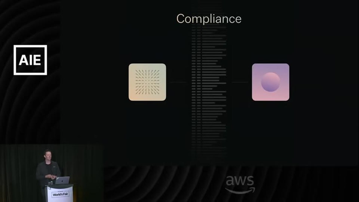 slide-007.jpg