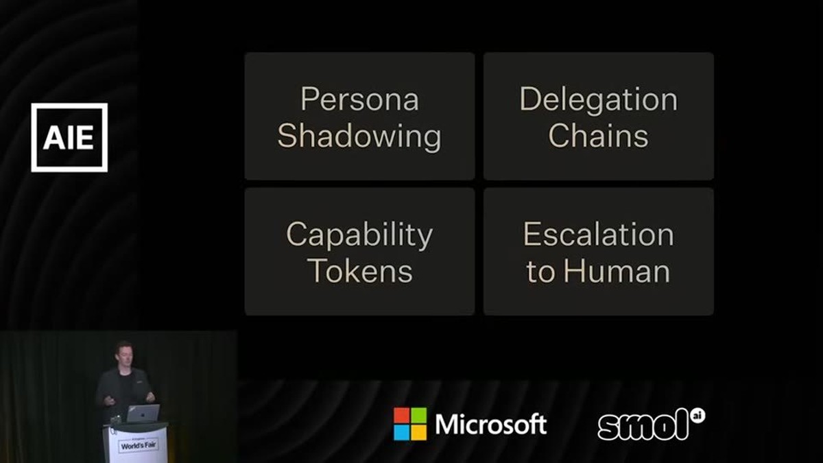 slide-011.jpg