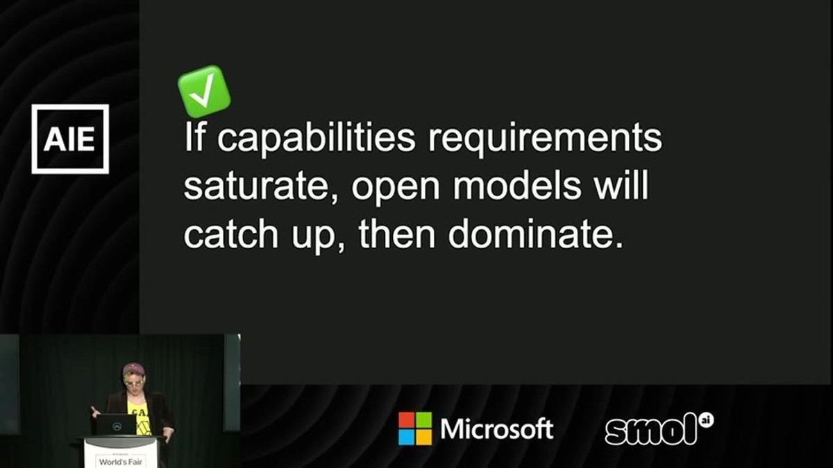 slide-004.jpg