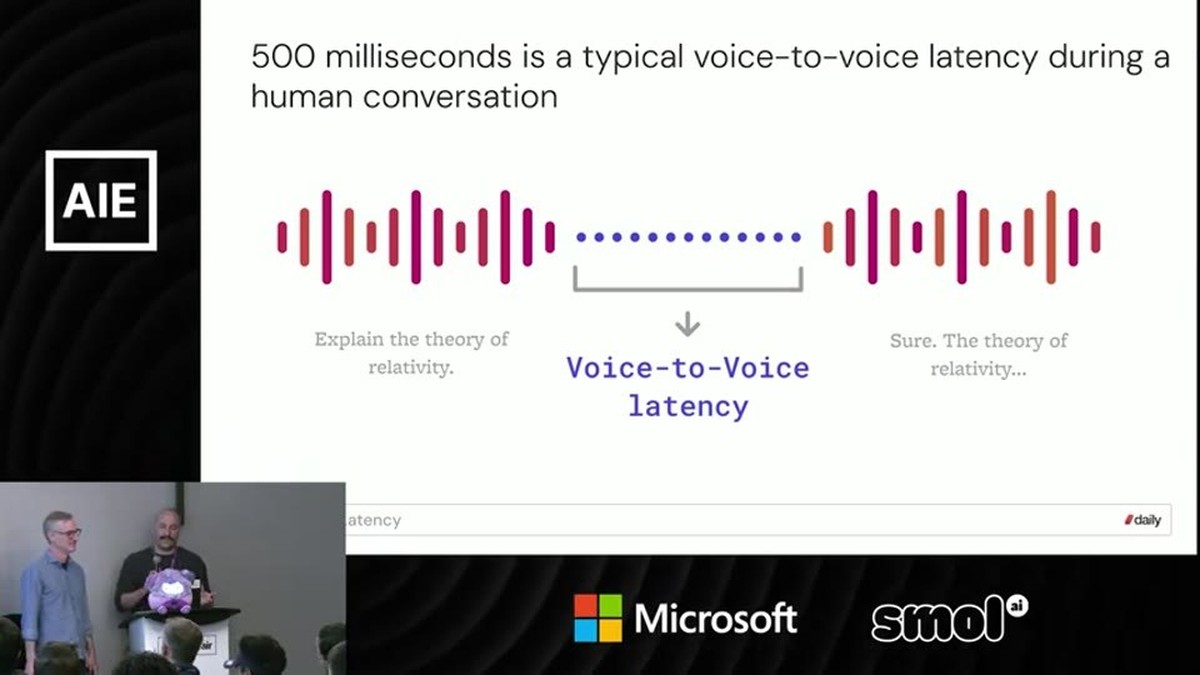 slide-004.jpg