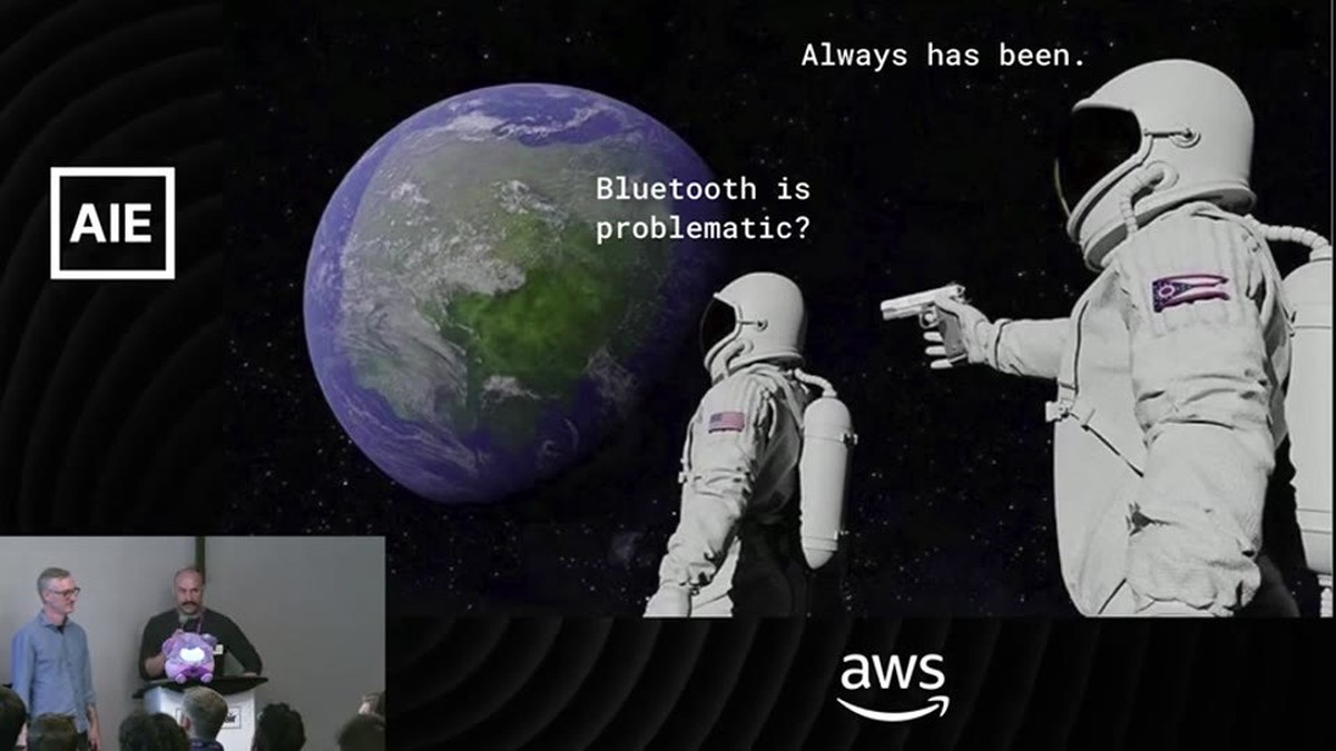 slide-005.jpg