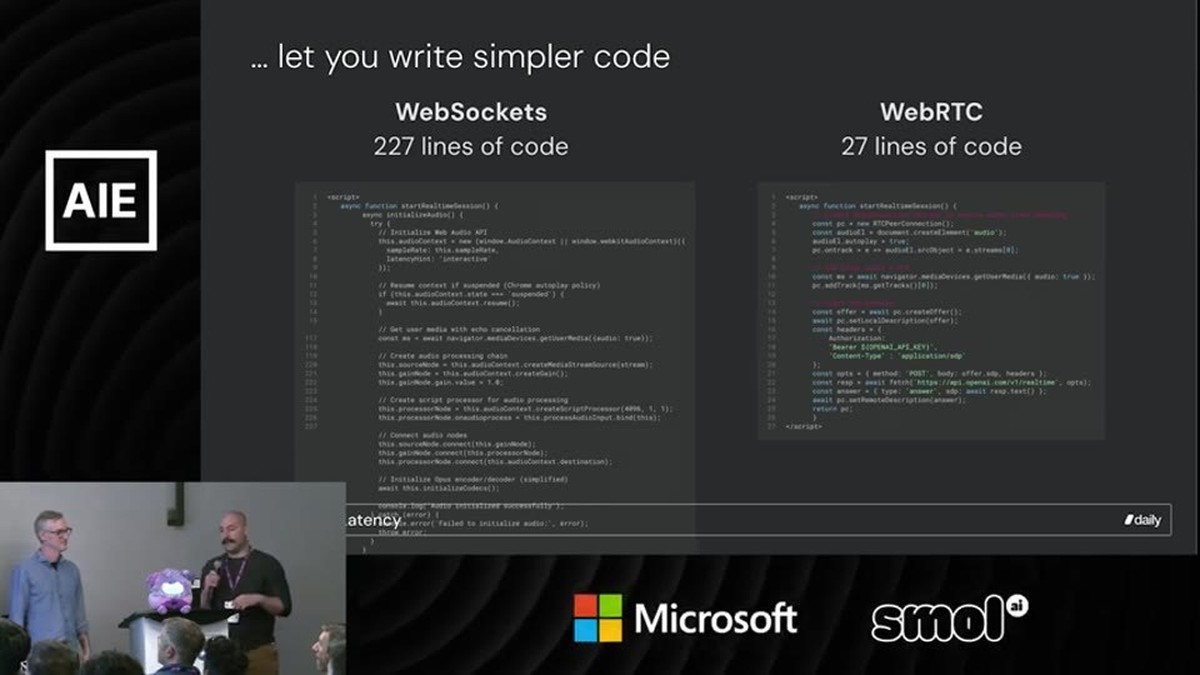 slide-007.jpg