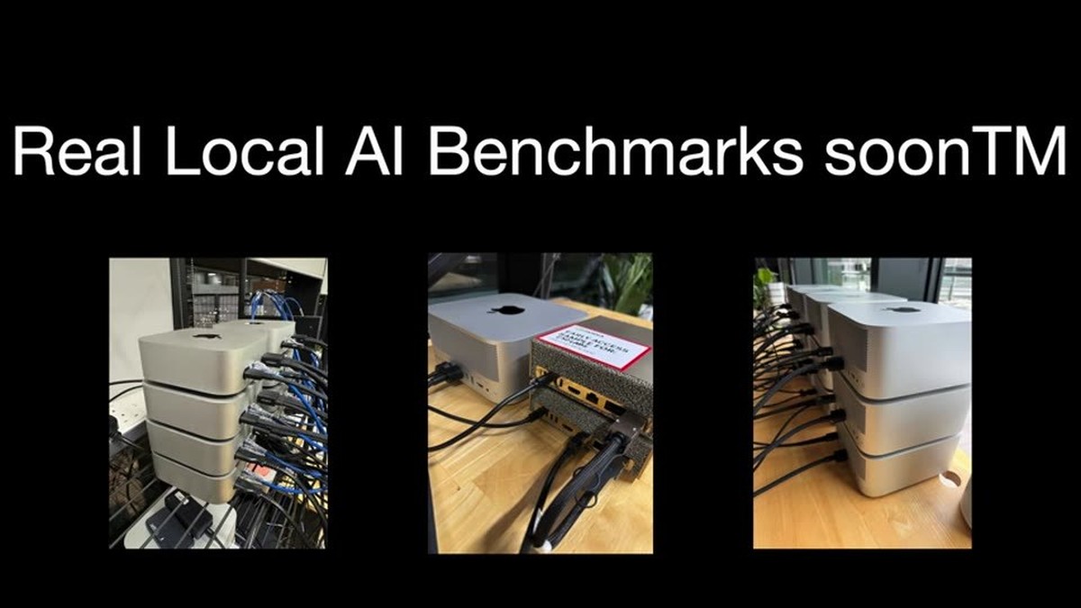 slide-014.jpg