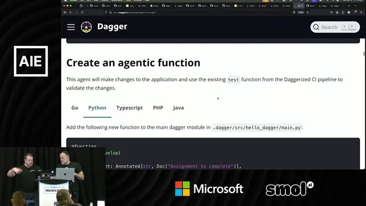 slide-021.jpg