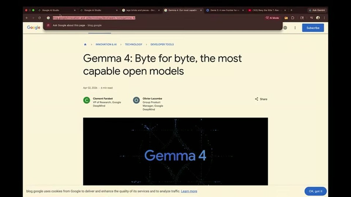 slide-020.jpg