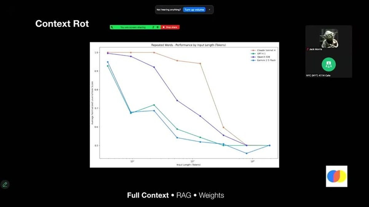 slide-013.jpg