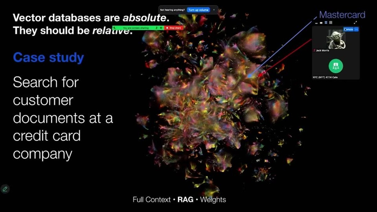 slide-021.jpg
