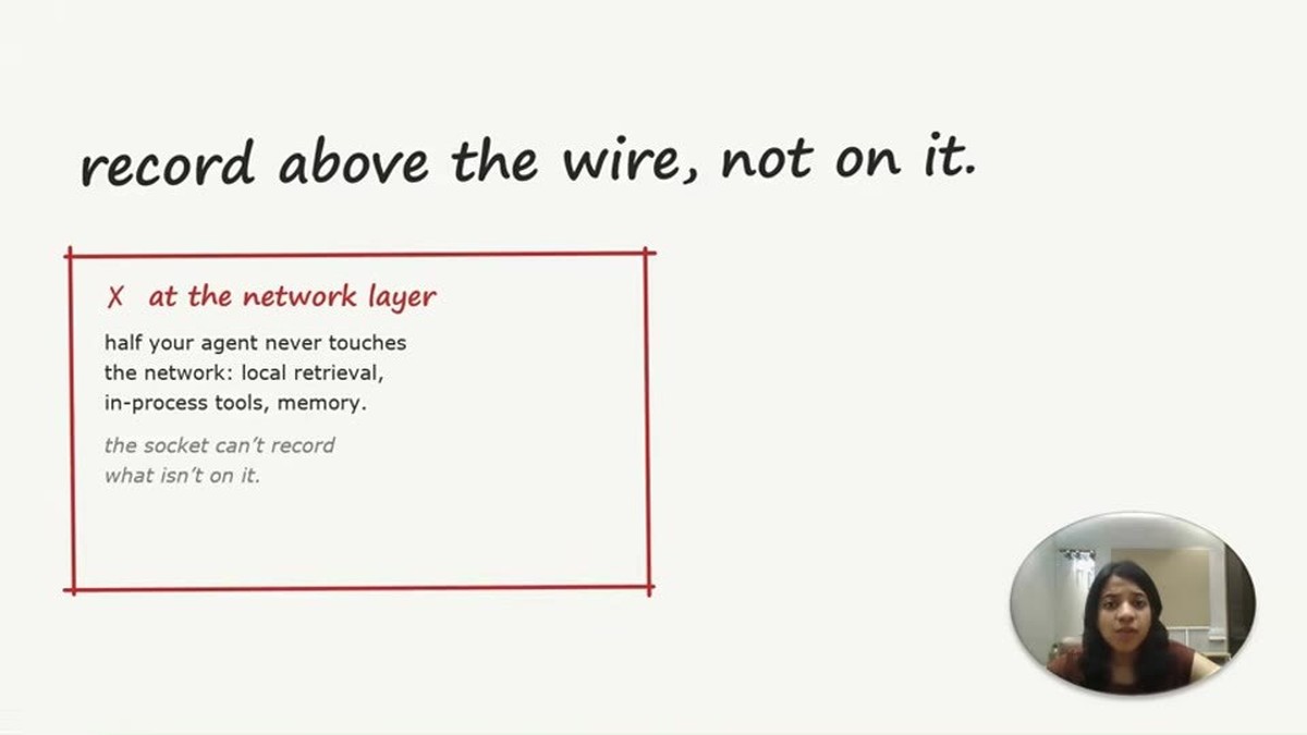 slide-010.jpg