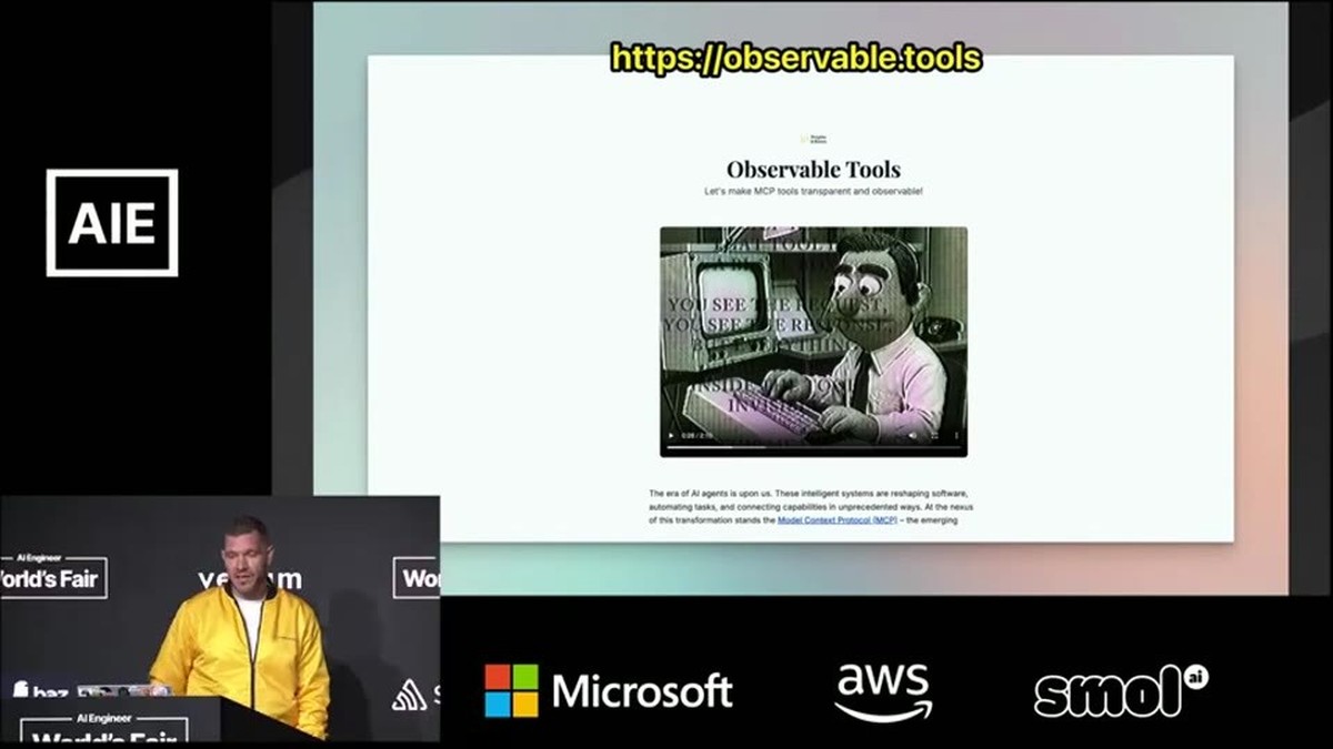 slide-007.jpg