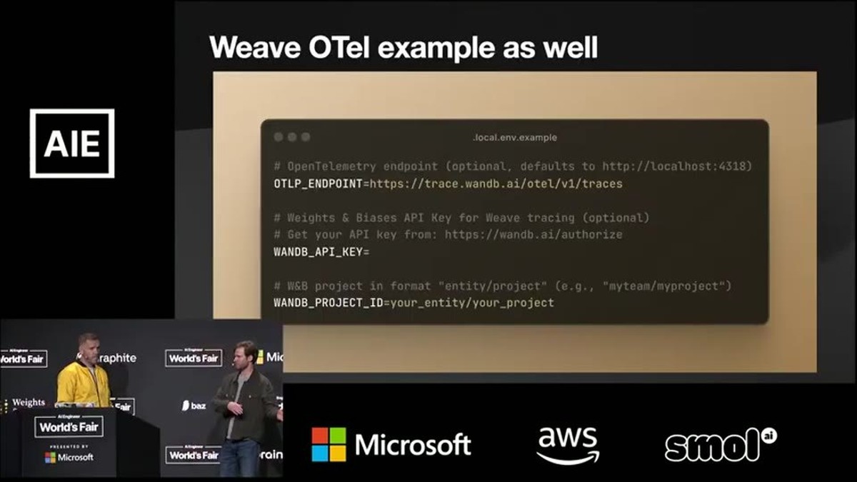 slide-016.jpg
