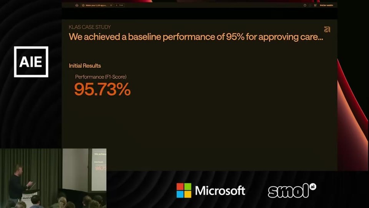 slide-007.jpg