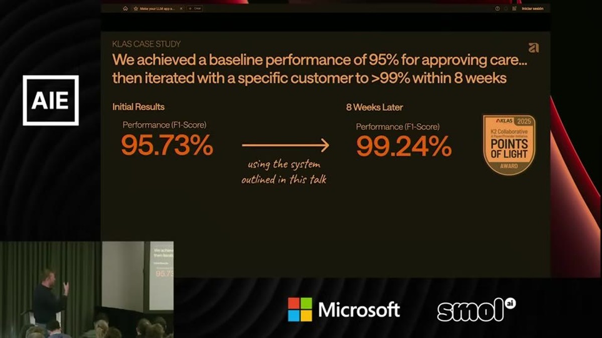 slide-008.jpg
