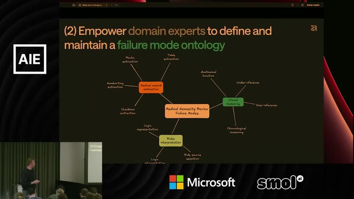 slide-009.jpg