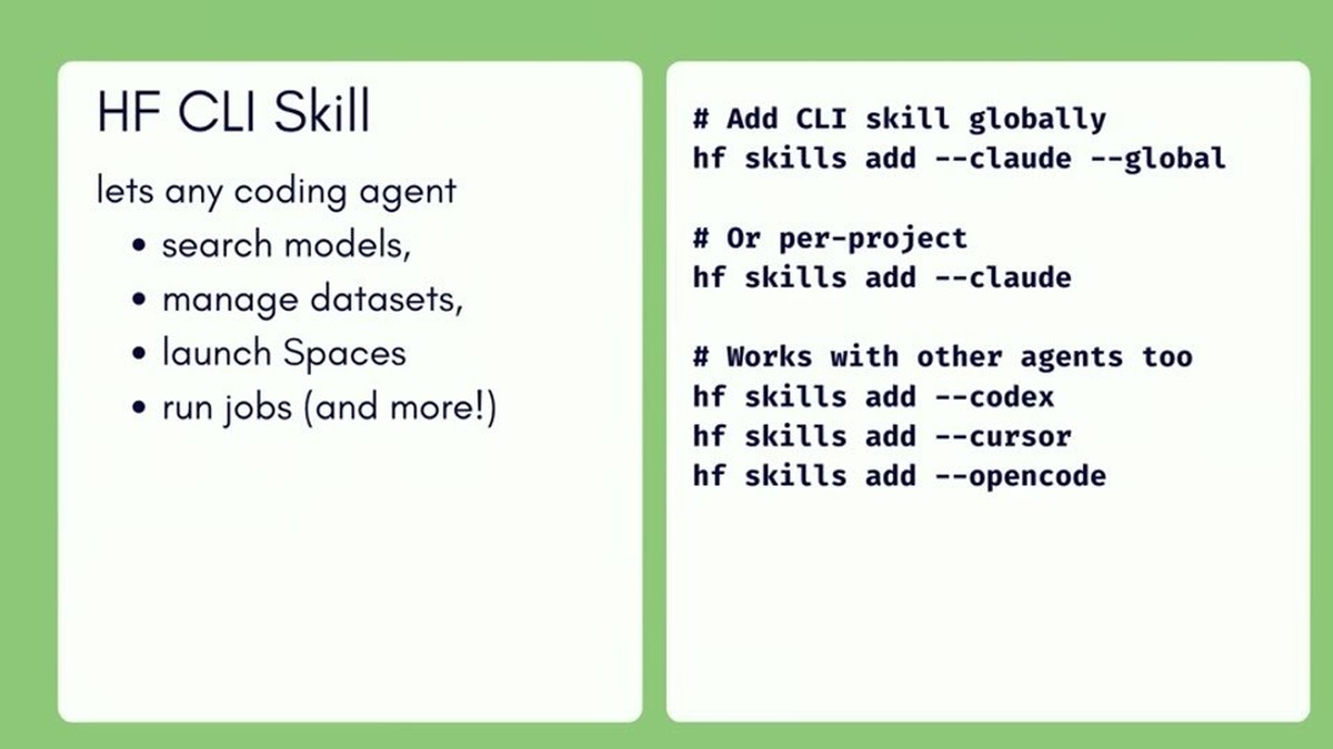 slide-018.jpg