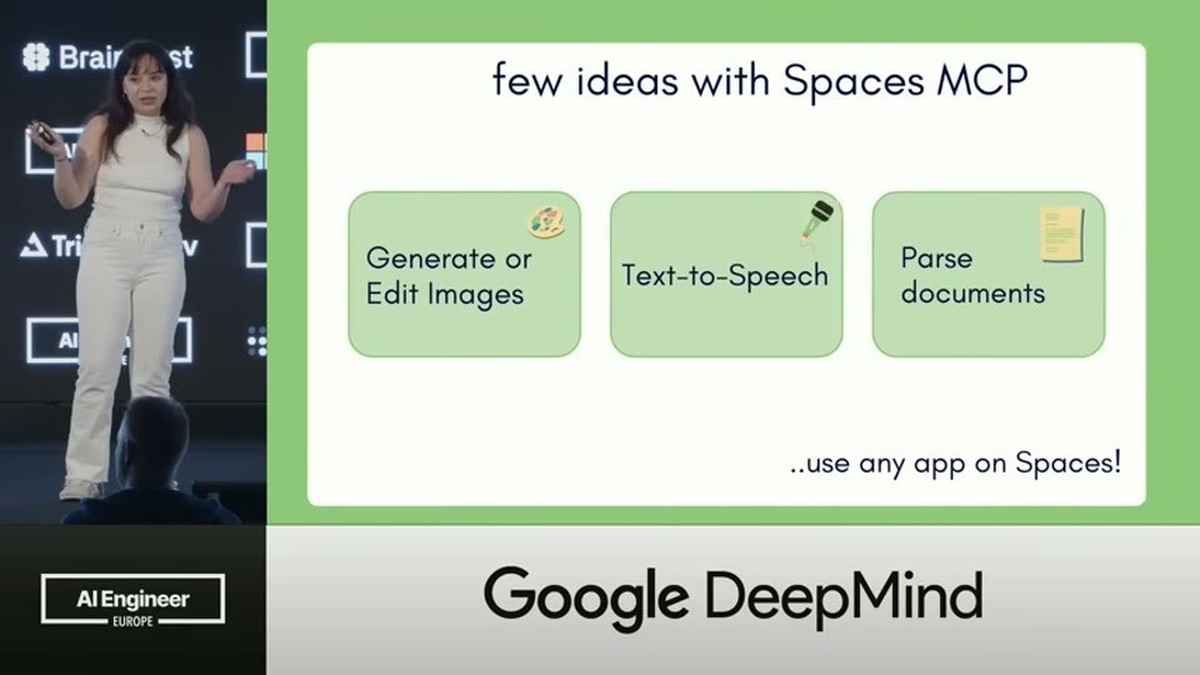 slide-024.jpg