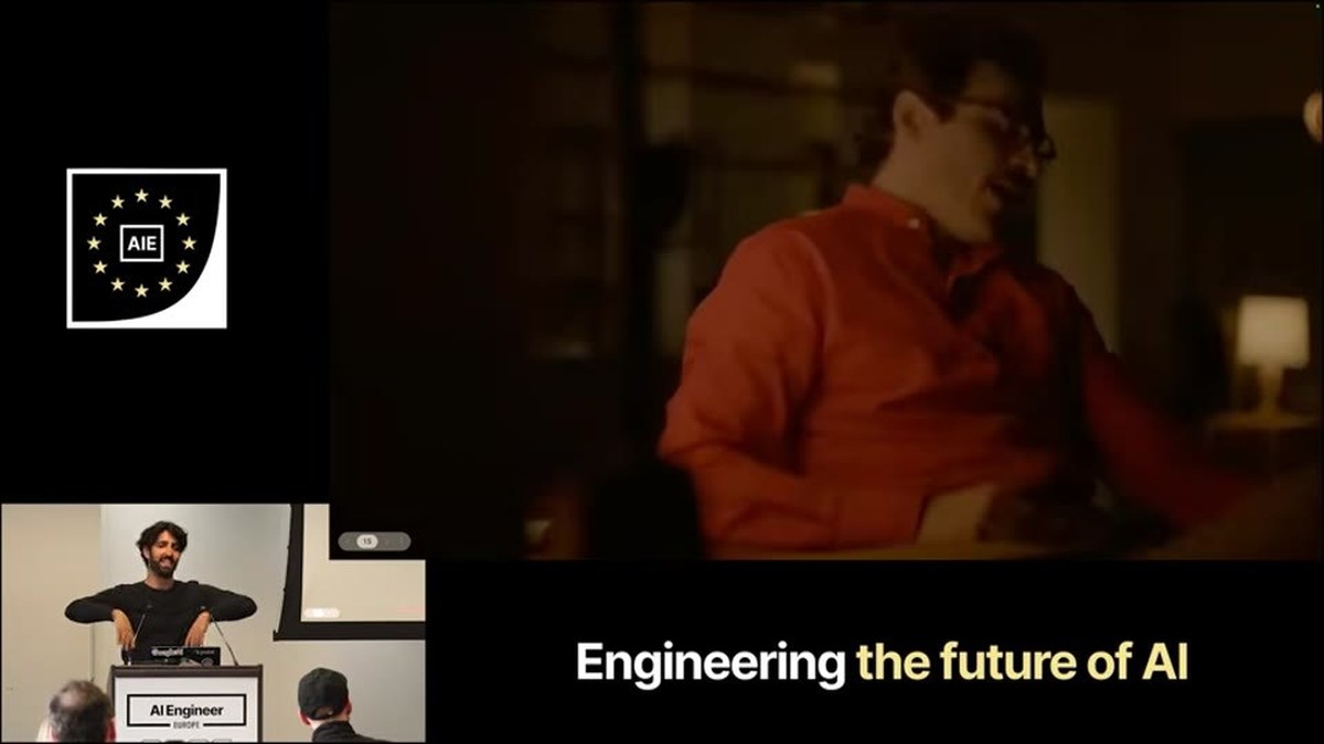slide-009.jpg