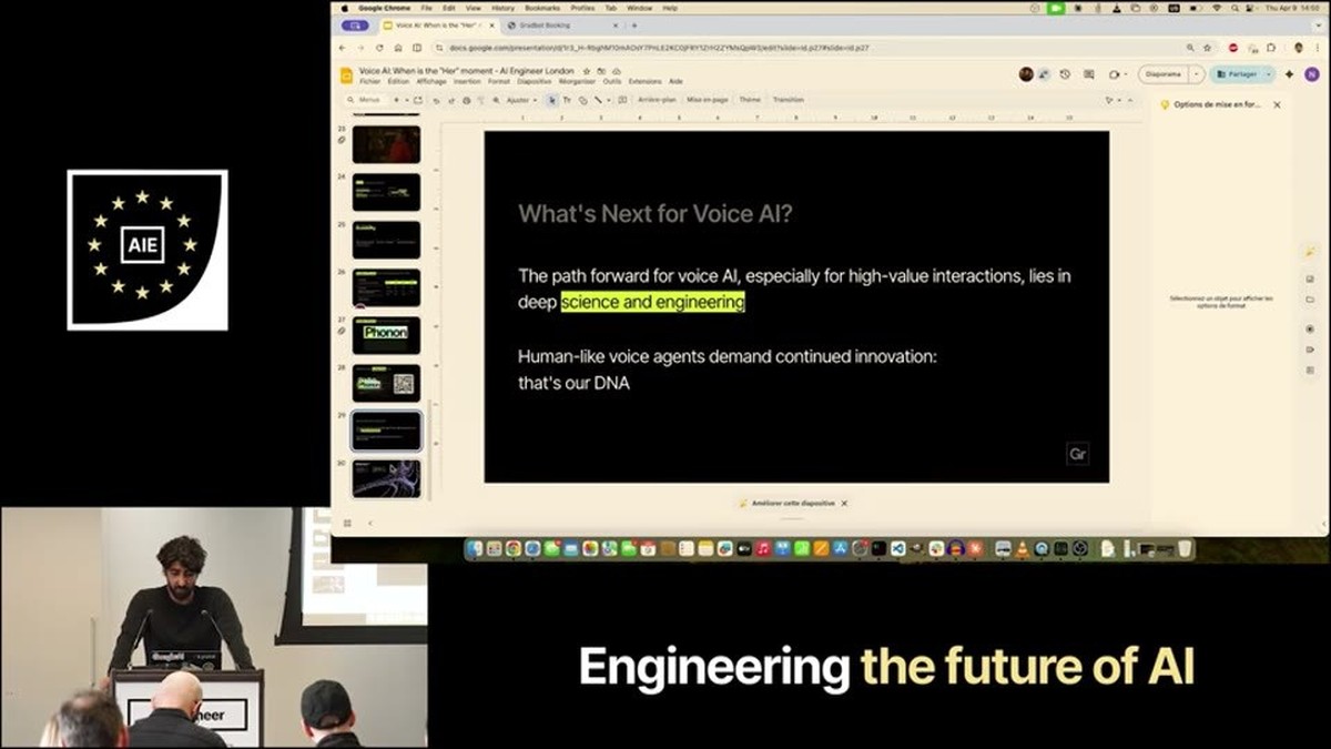 slide-016.jpg