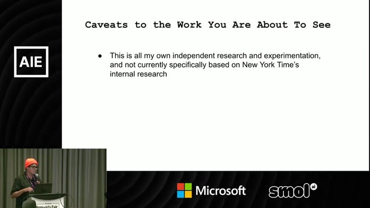 slide-003.jpg