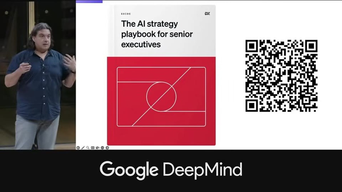 slide-001.jpg