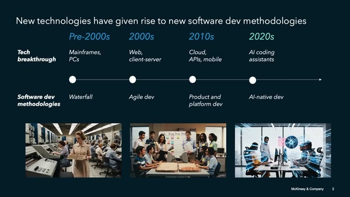 slide-003.jpg